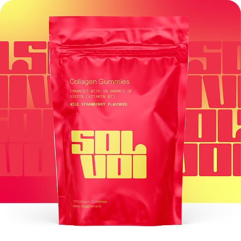 Collagen