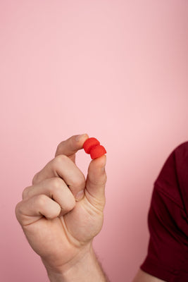 The Science of Simple