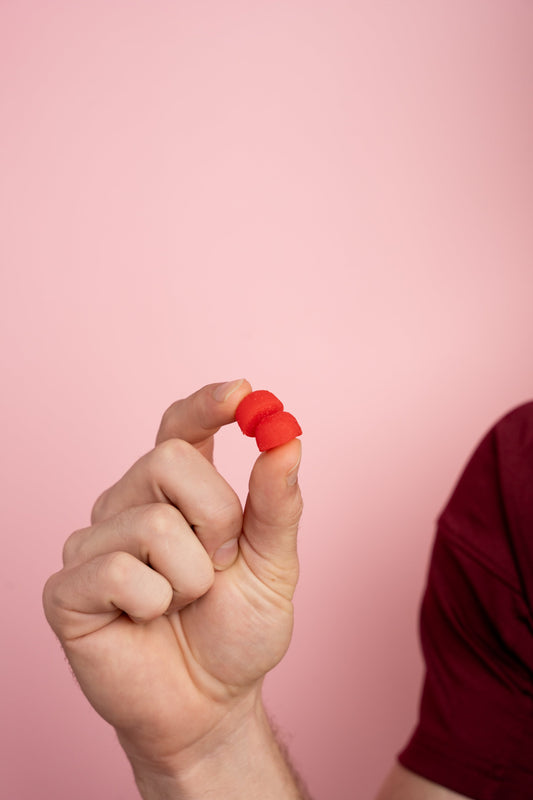 The Science of Simple