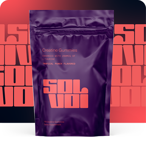 Creatine